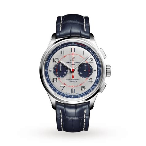 bentley mulliner breitling|breitling chronograph 42 limited edition.